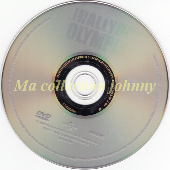 DVD Olympia 2000 dvd signe.jpg